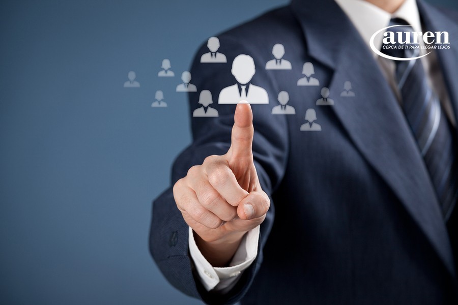 Outsourcing Iniciativa de Reforma 2020 Outsourcing Iniciativa de Reforma 2020