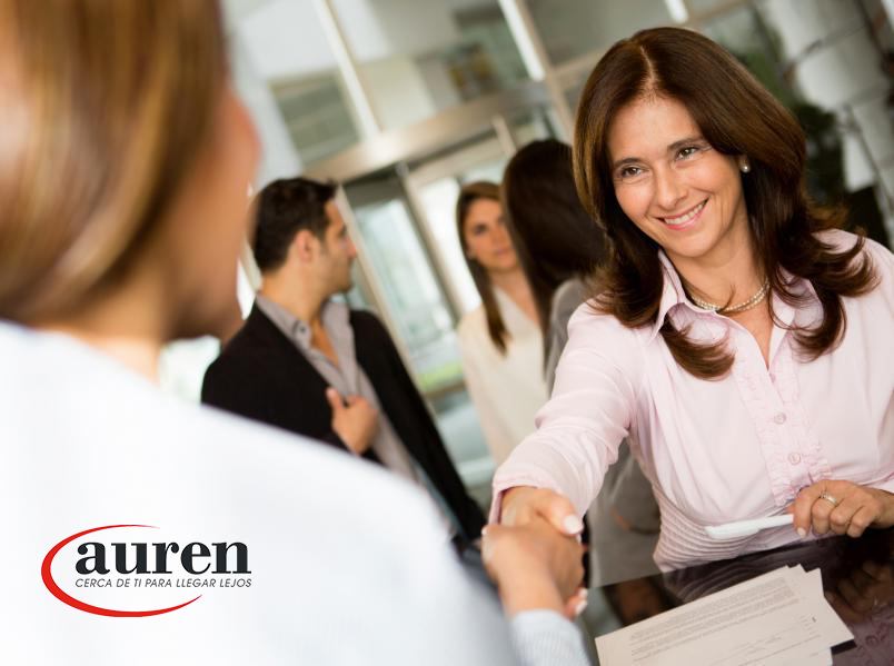 El outsourcing legal o ilegal El outsourcing legal o ilegal