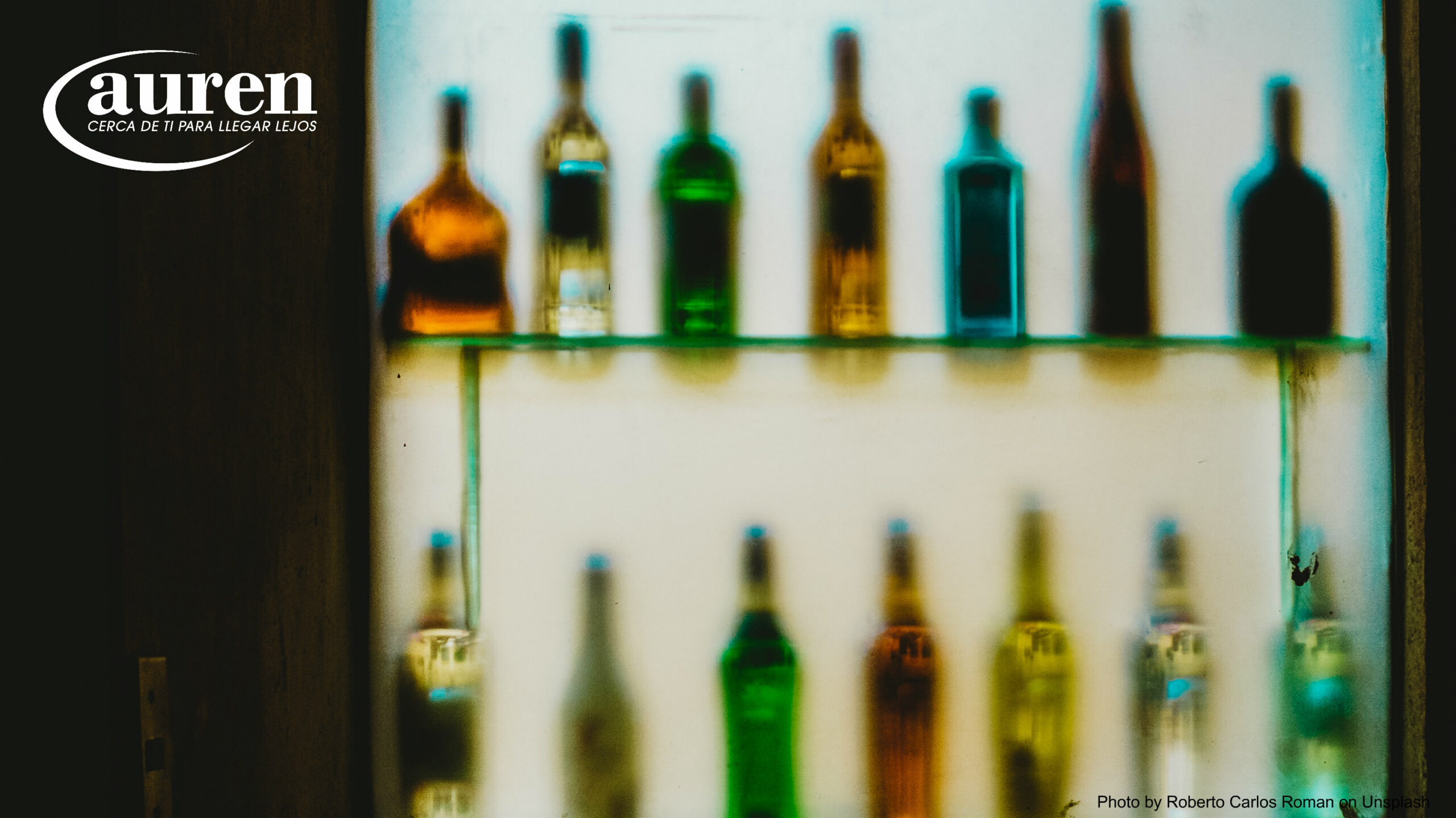 Impuesto a las bebidas alcohólicas Ciudad de México