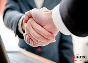 Aspectos relevantes a considerar en la reactivación económica – México 2020