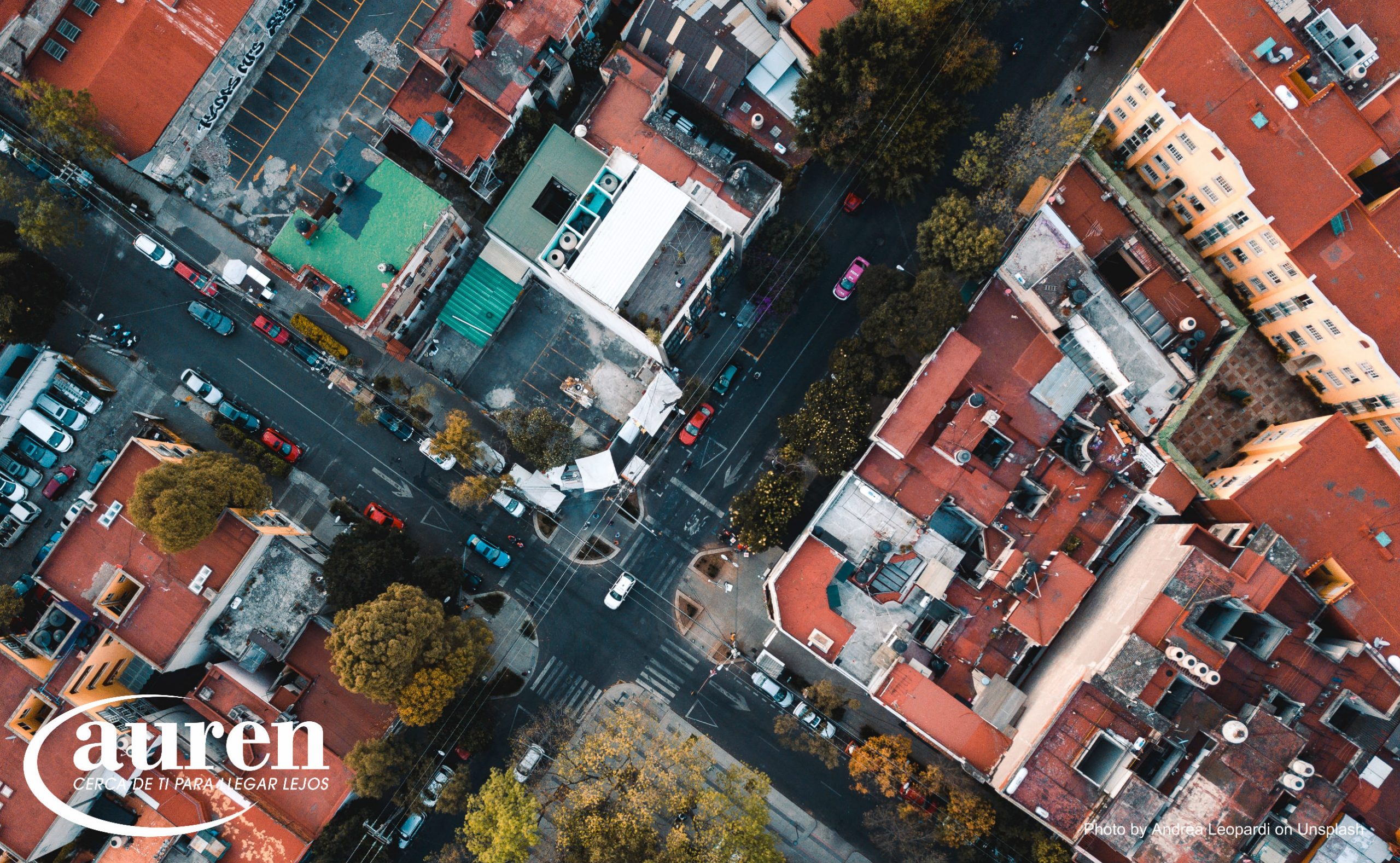 Apuntes legales en materia inmobiliaria