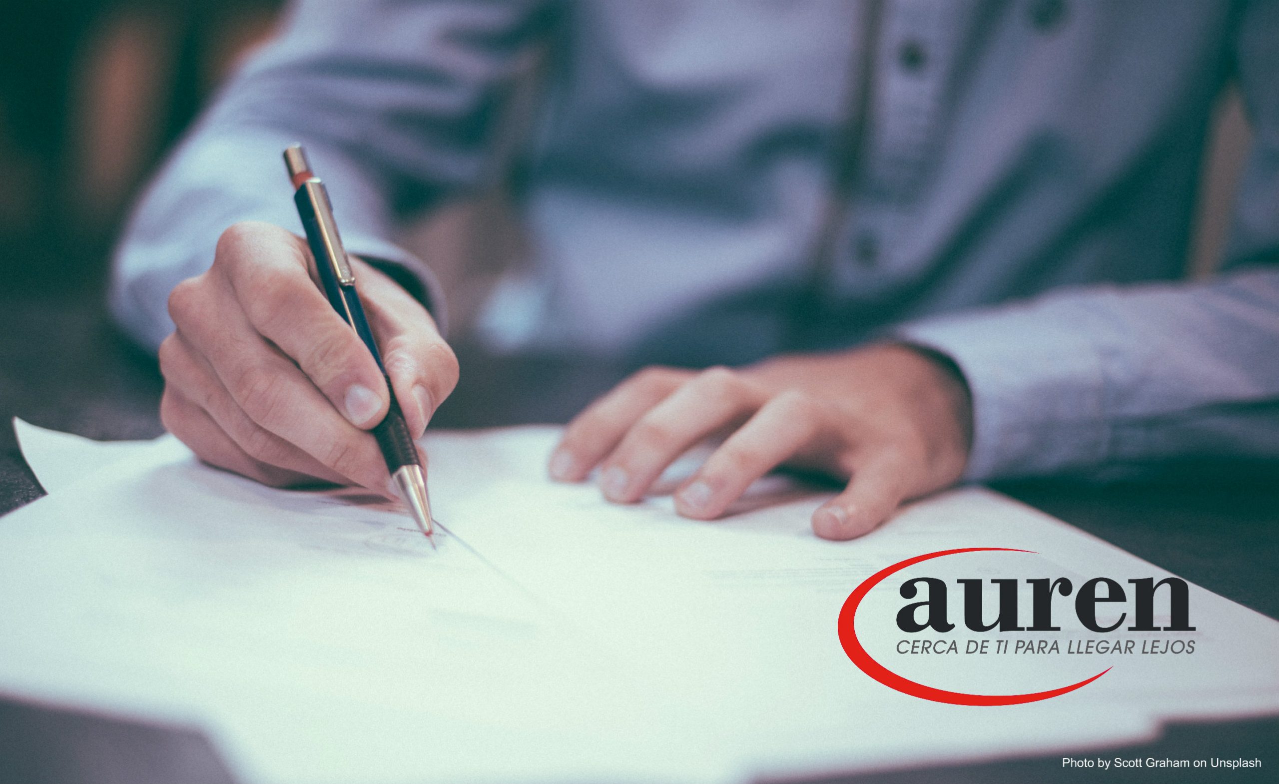Apuntes fiscales para el segundo semestre de 2020 Apuntes fiscales para el segundo semestre de 2020