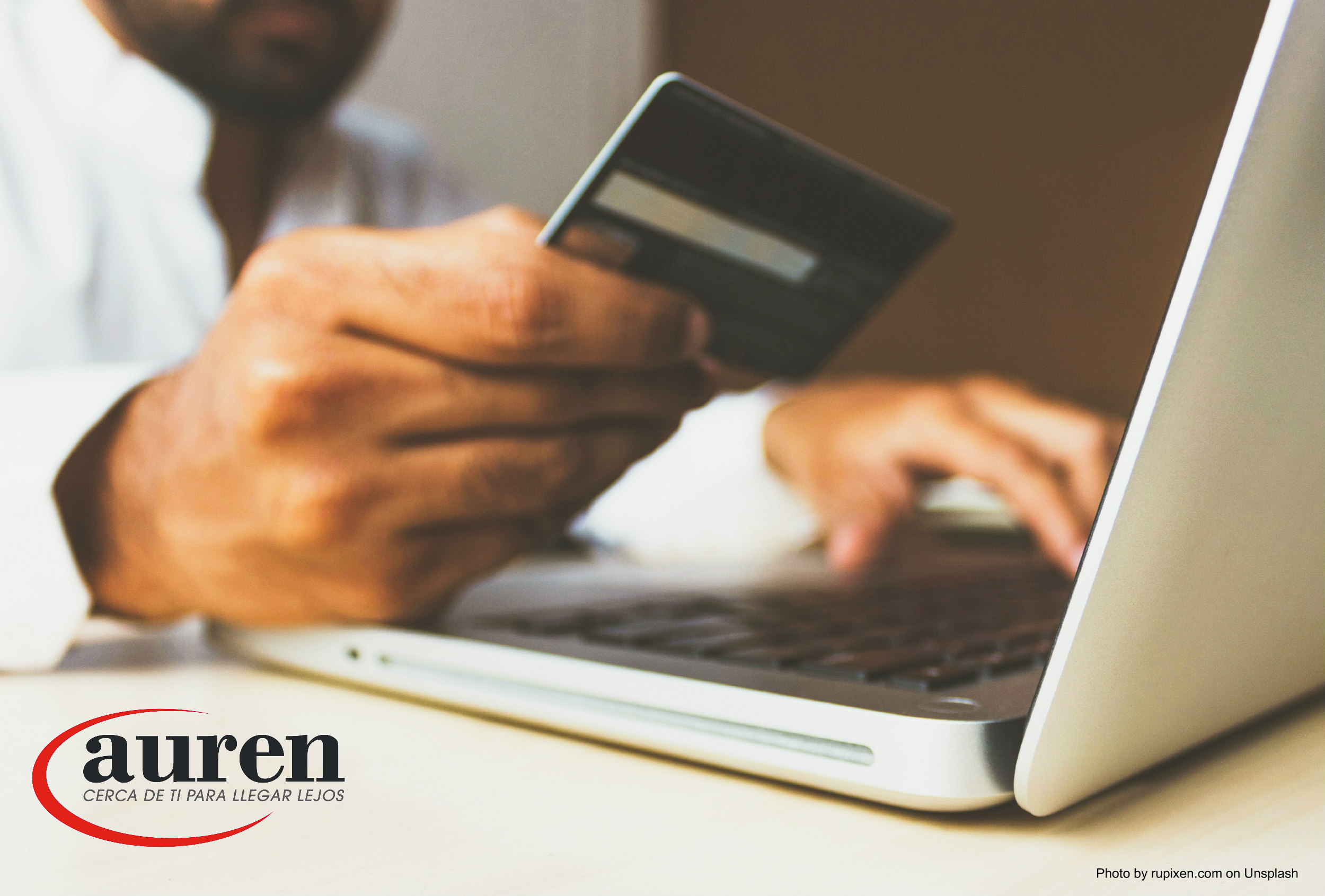 Enajenación de bienes y/o prestación de servicios a través de Internet, mediante plataformas tecnológicas, aplicaciones informáticas y similares.