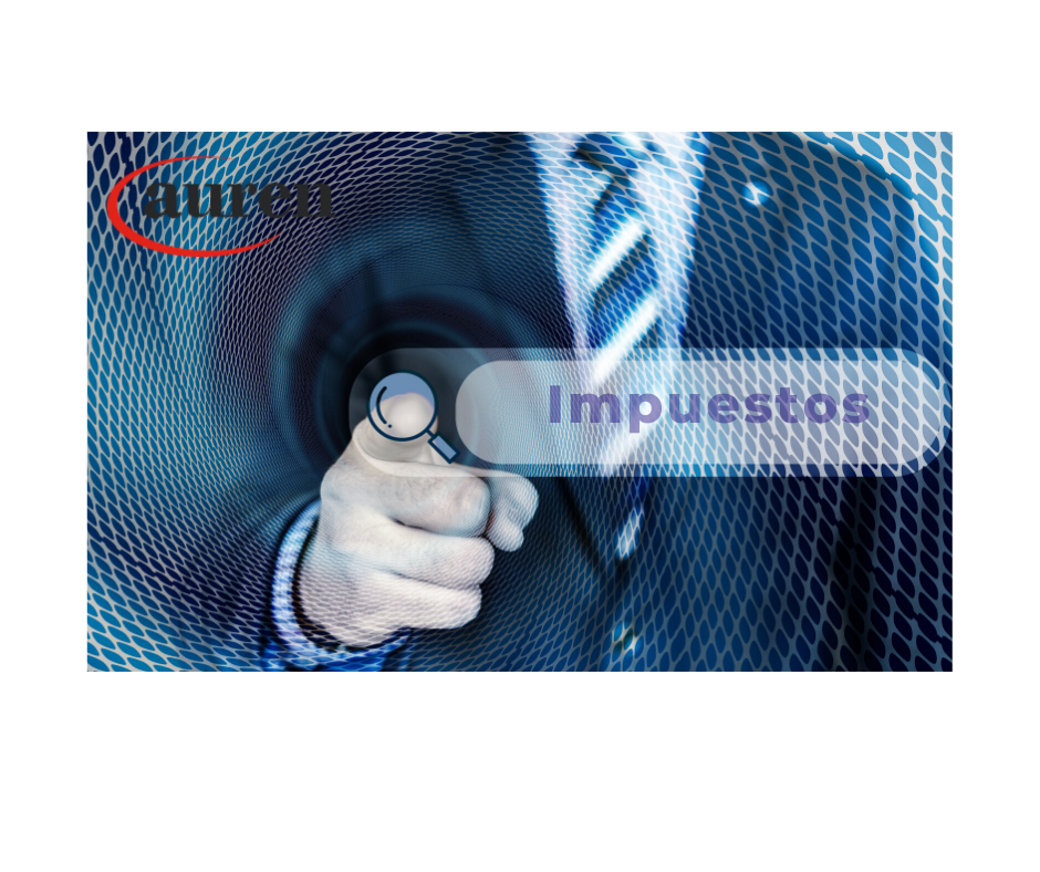 Importancia de pagar impuestos Importancia de pagar impuestos