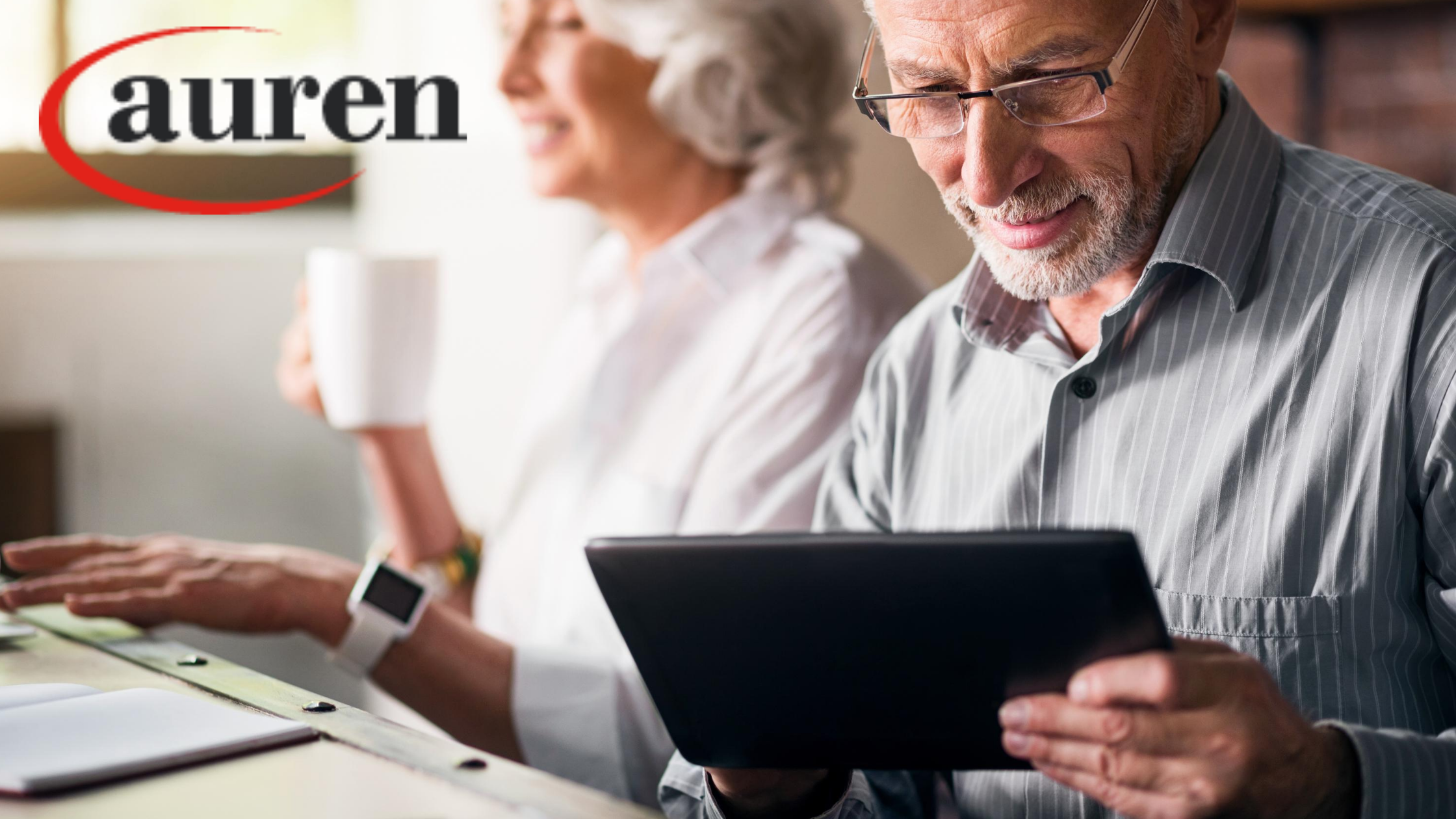 Proyecto con iniciativa de ley para reformar el sistema de pensiones Proyecto con iniciativa de ley para reformar el sistema de pensiones