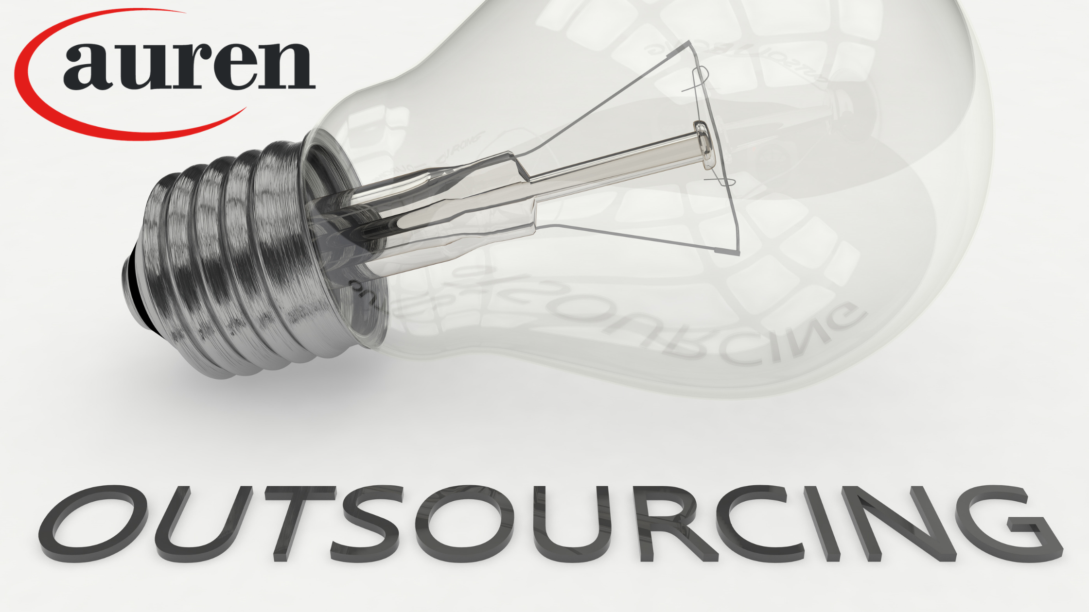 Outsourcing Ilegal Outsourcing Ilegal
