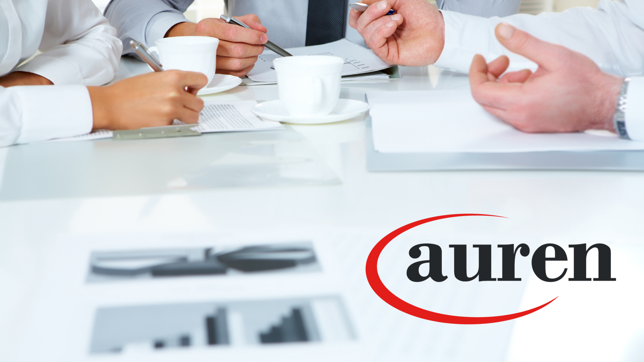 5 razones para implementar una consultoría actuarial en tu empresa