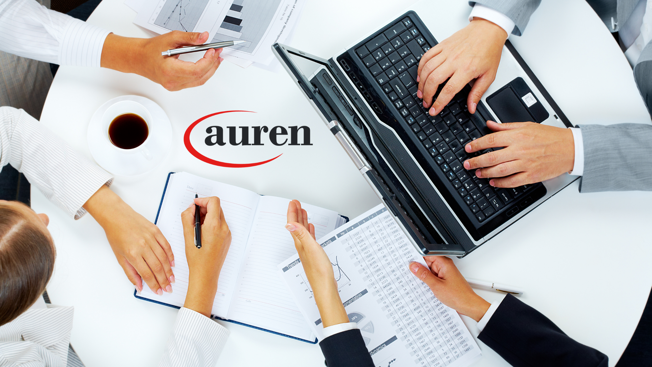 ¿Qué servicios incluye una Asesoría Contable y Fiscal?