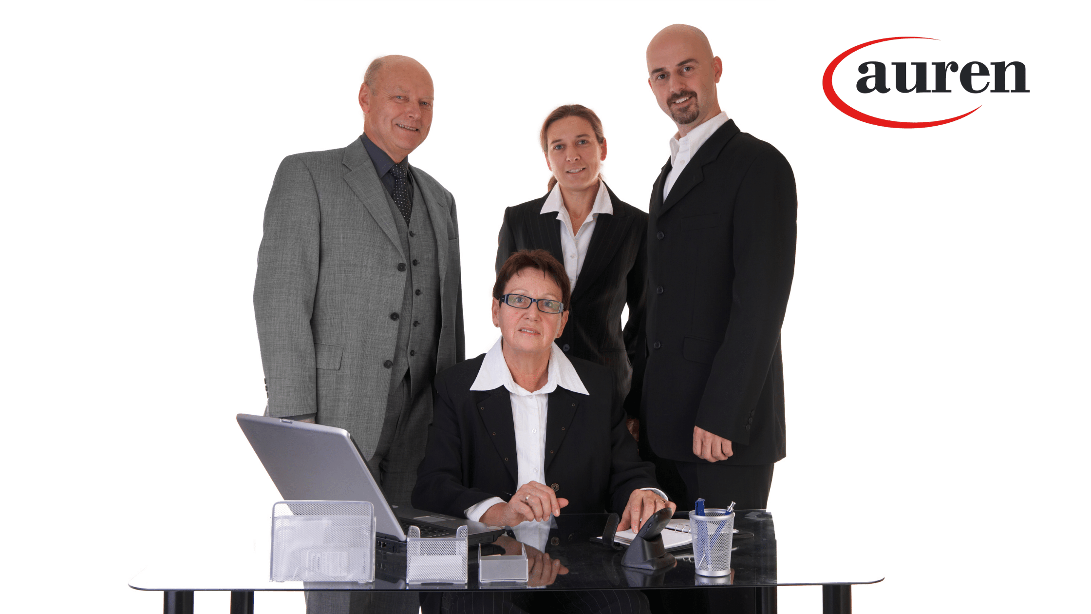Sobrevivir, el gran reto de las empresas familiares