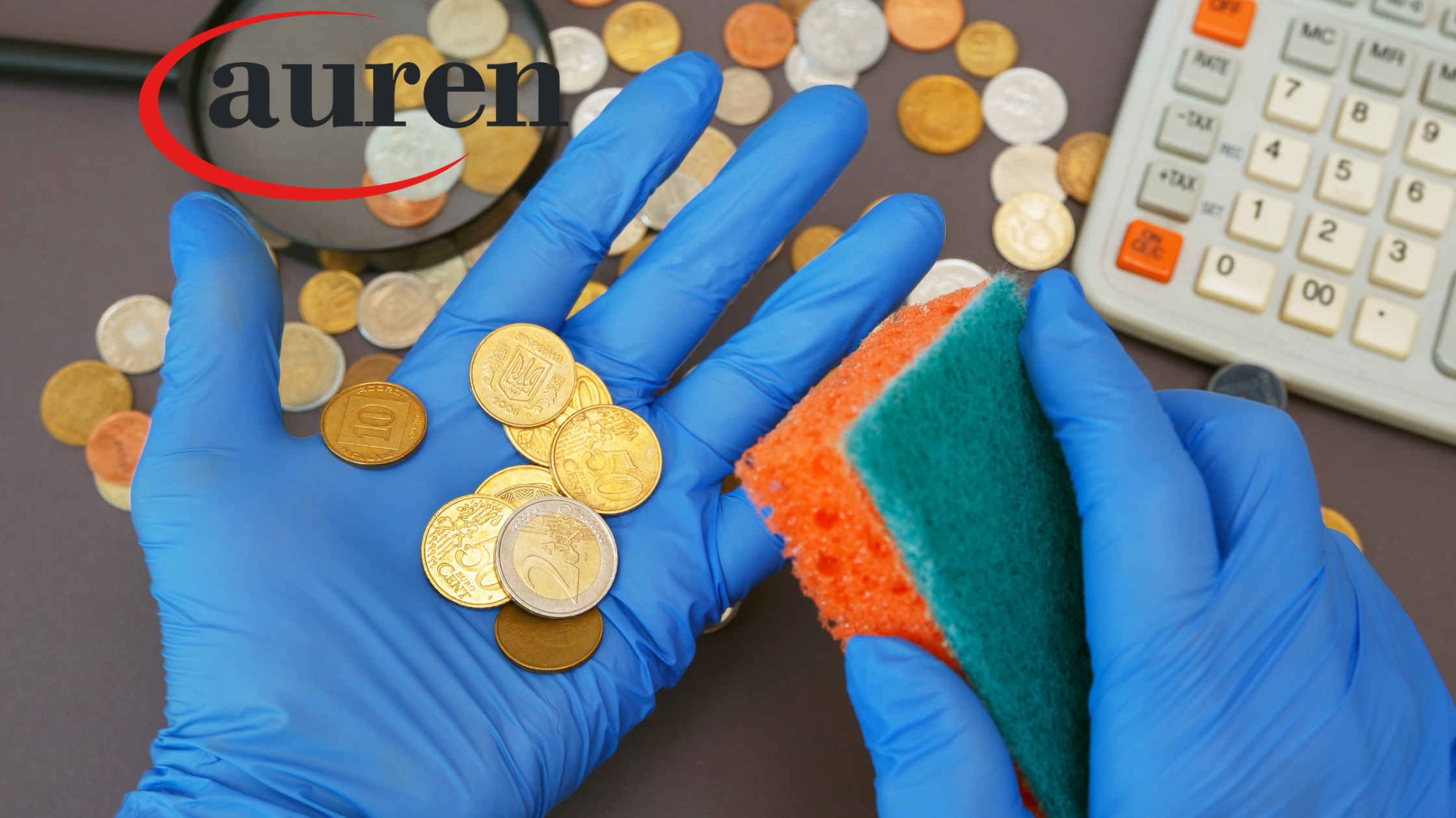 5 puntos que debes conocer sobre el lavado de dinero en México 5 puntos que debes conocer sobre el lavado de dinero en México