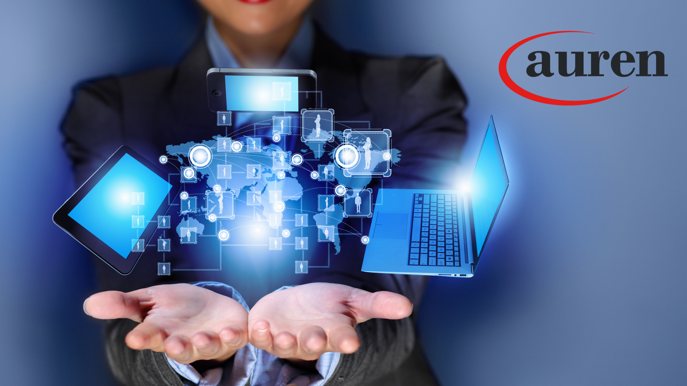 Herramientas tecnológicas para las empresas Herramientas tecnológicas para las empresas