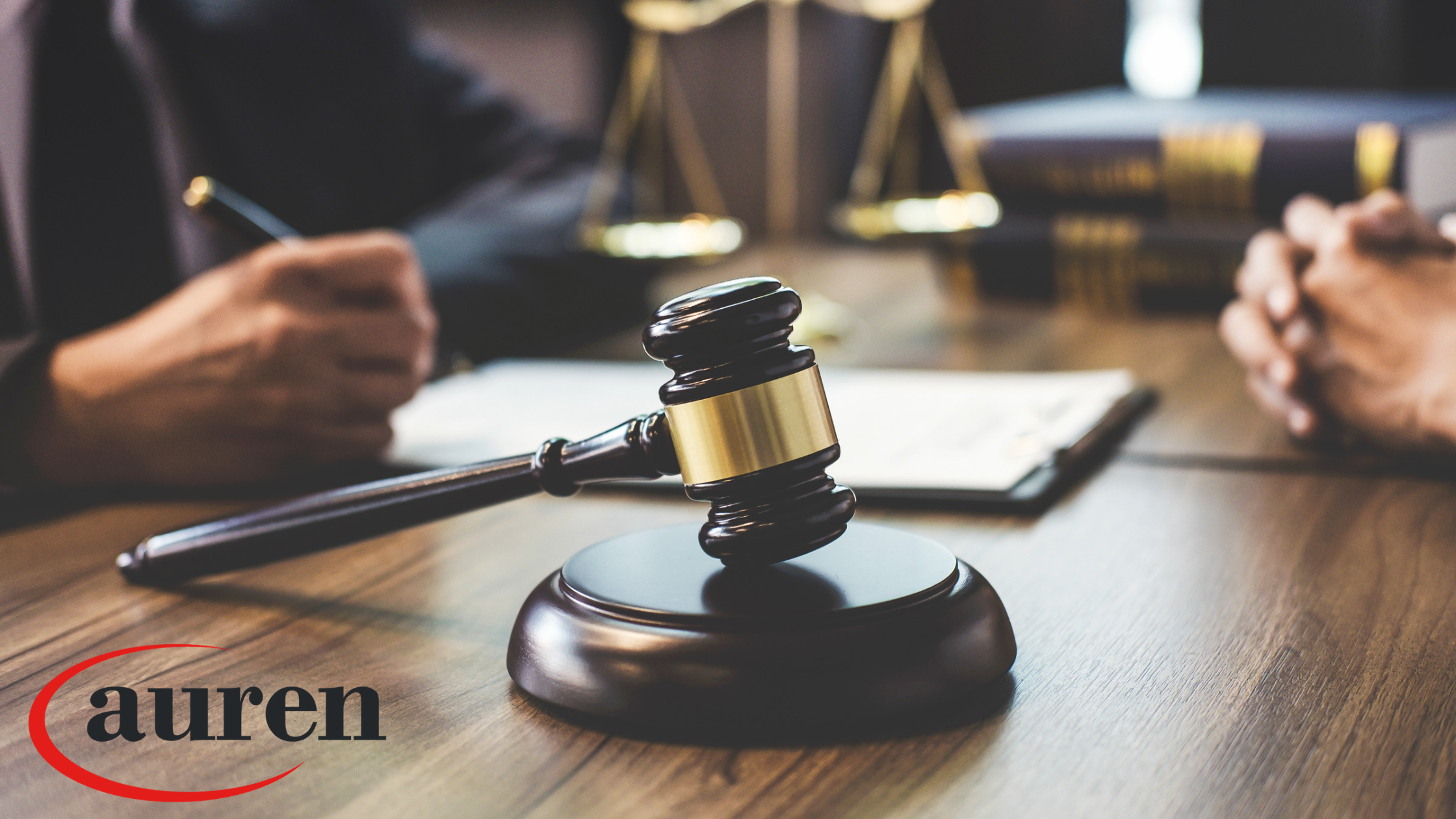 Nuevo modelo de justicia laboral en México