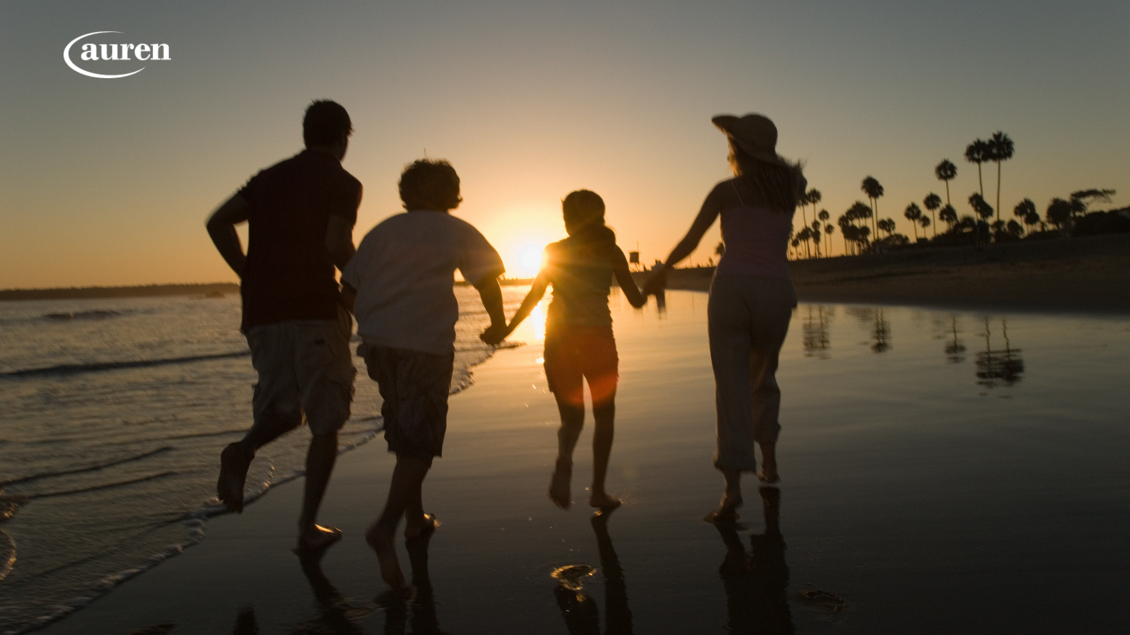 Prepare su empresa para el cambio – Ley Vacaciones 2023