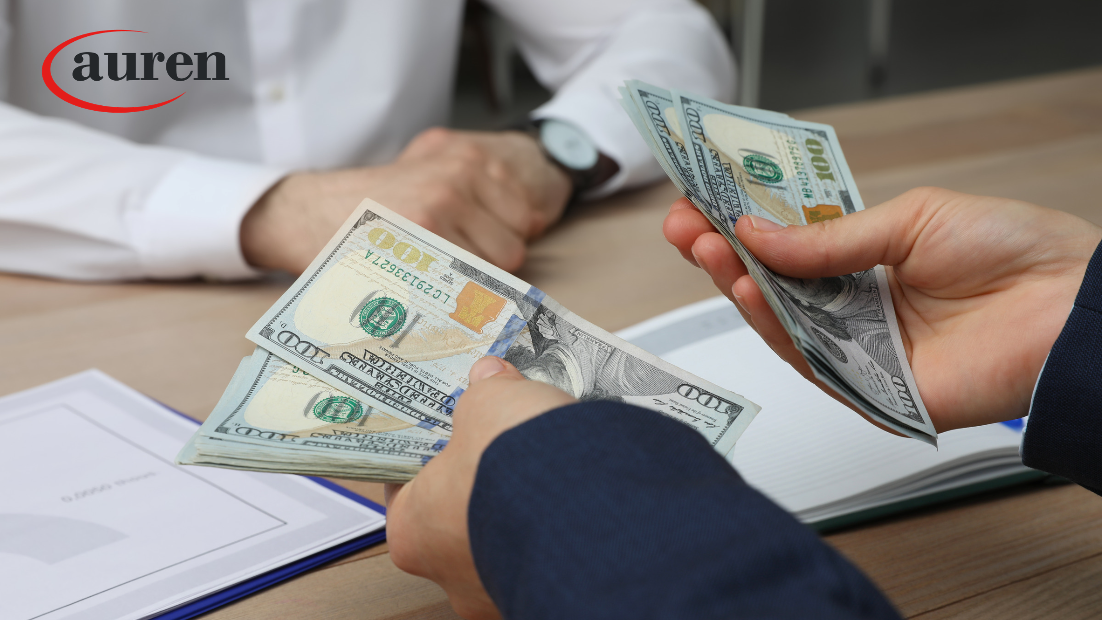 Precauciones fiscales al recibir depósitos bancarios en México: Cumplimiento y mejores prácticas para empresas