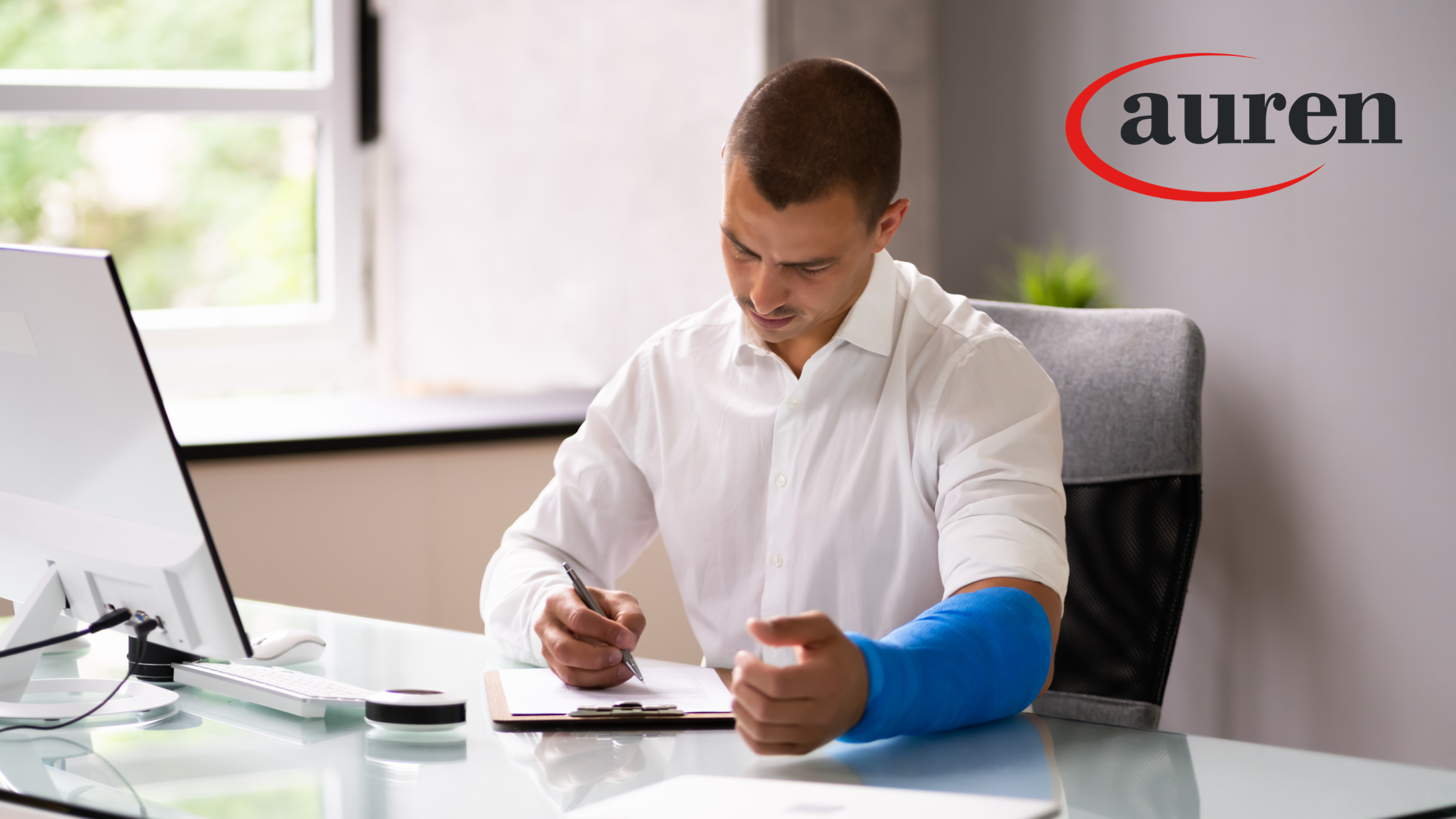 Importancia del Dictamen de Seguridad Social en la empresa Importancia del Dictamen de Seguridad Social en la empresa
