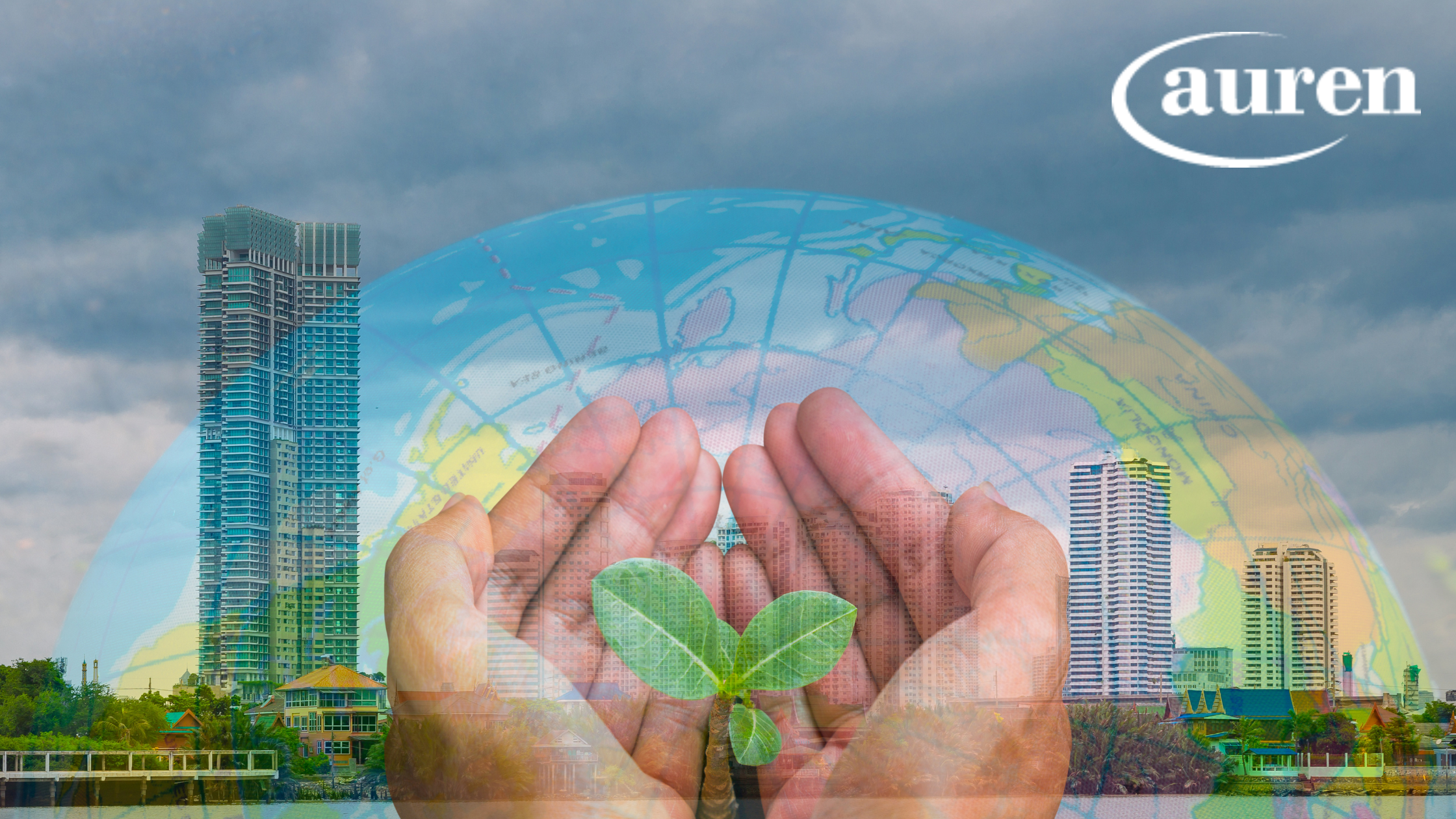 ¿Conoces las sanciones a las empresas por incumplimiento de normas medioambientales en México? ¿Conoces las sanciones a las empresas por incumplimiento de normas medioambientales en México?