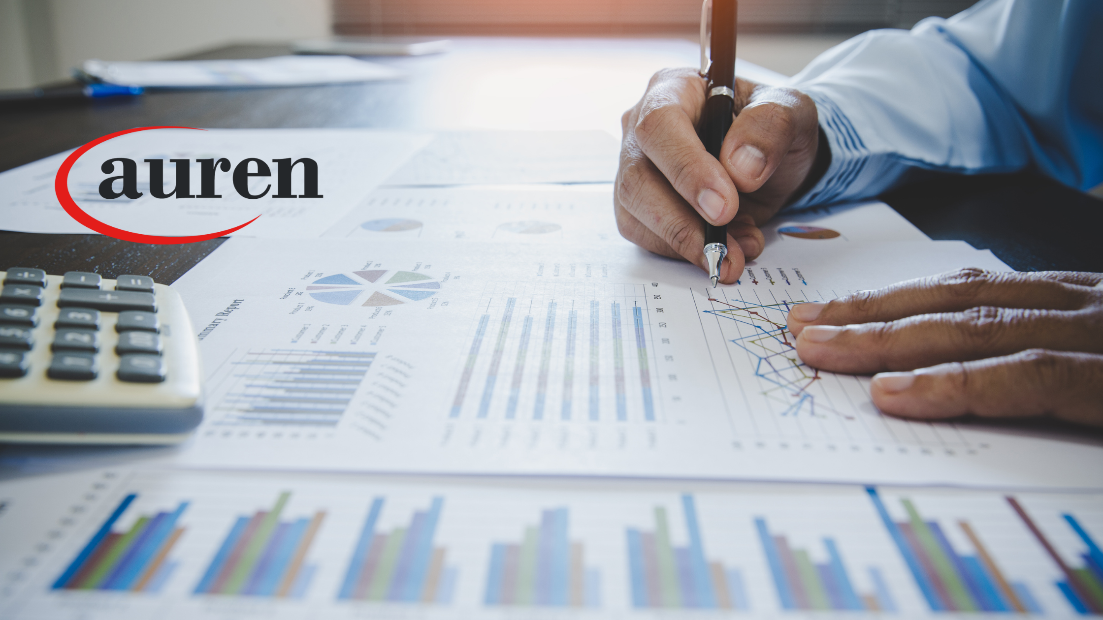Valuación Actuarial NIF D3: ¿Cómo Afecta a tu Negocio? Valuación Actuarial NIF D3: ¿Cómo Afecta a tu Negocio?