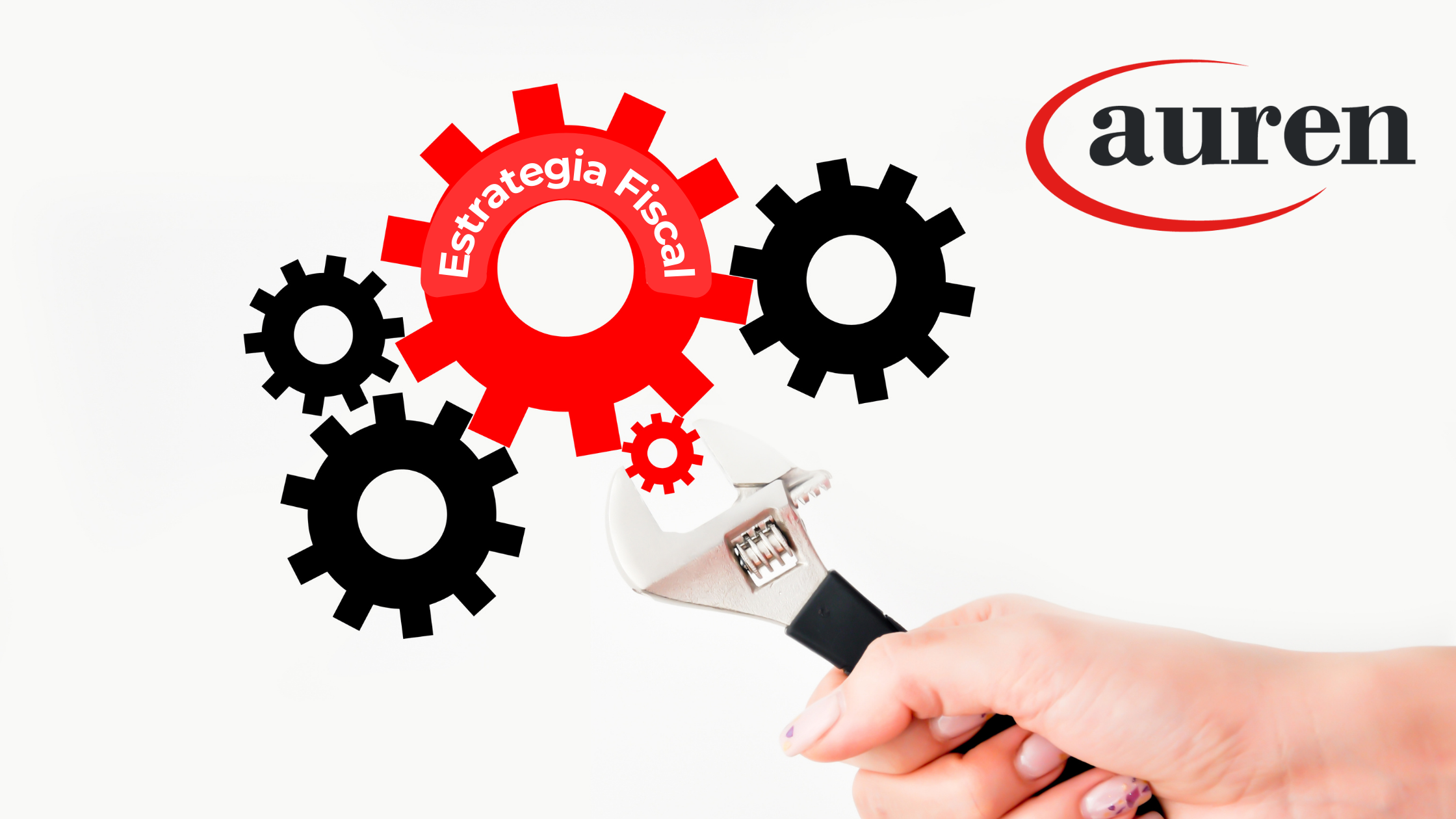 3 Estrategias Efectivas Para Optimizar Tus Impuestos