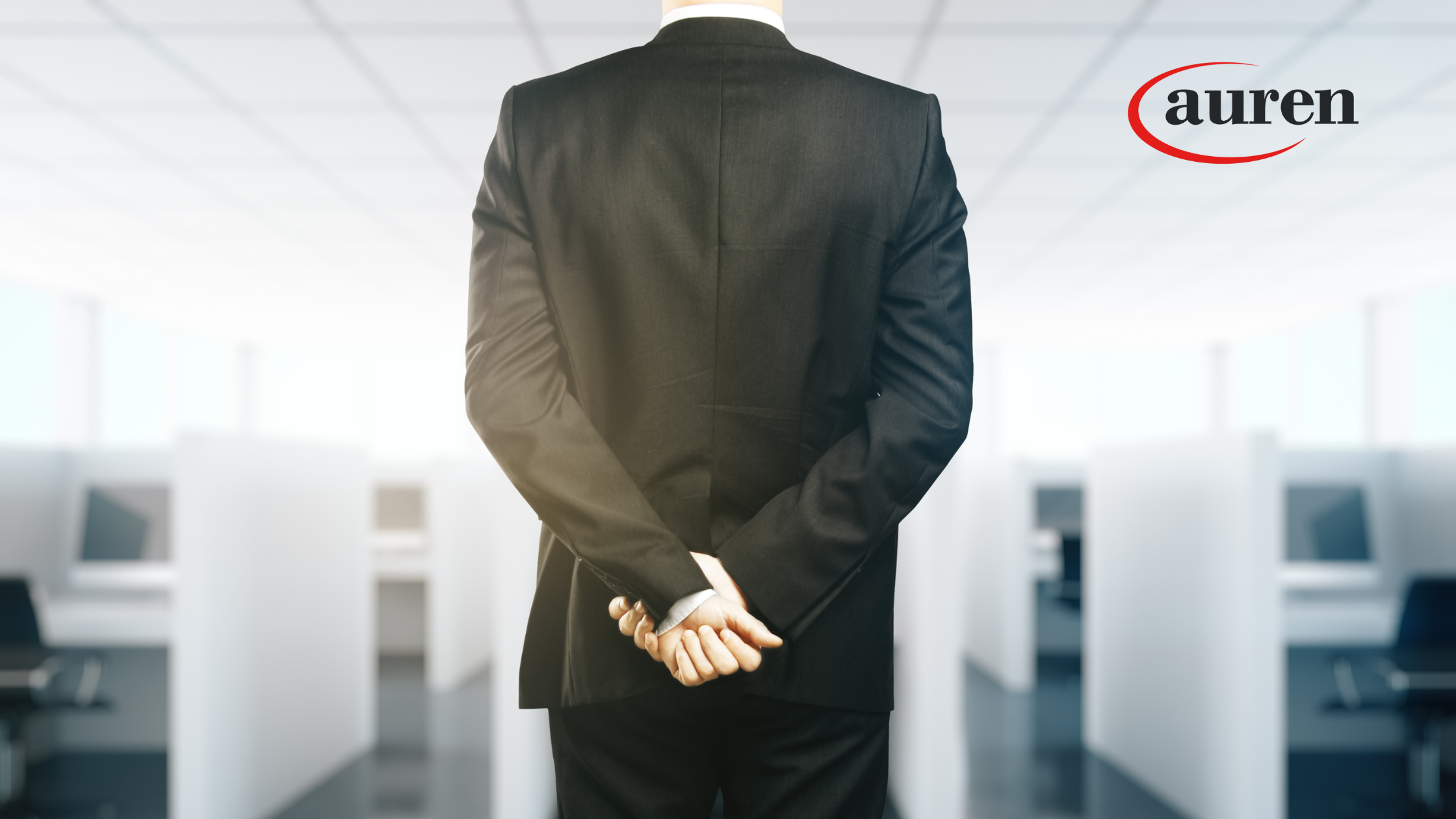 INSPECCIONES DEL TRABAJO POR LA STPS: ¿QUÉ SON Y CÓMO DESAHOGARLAS?