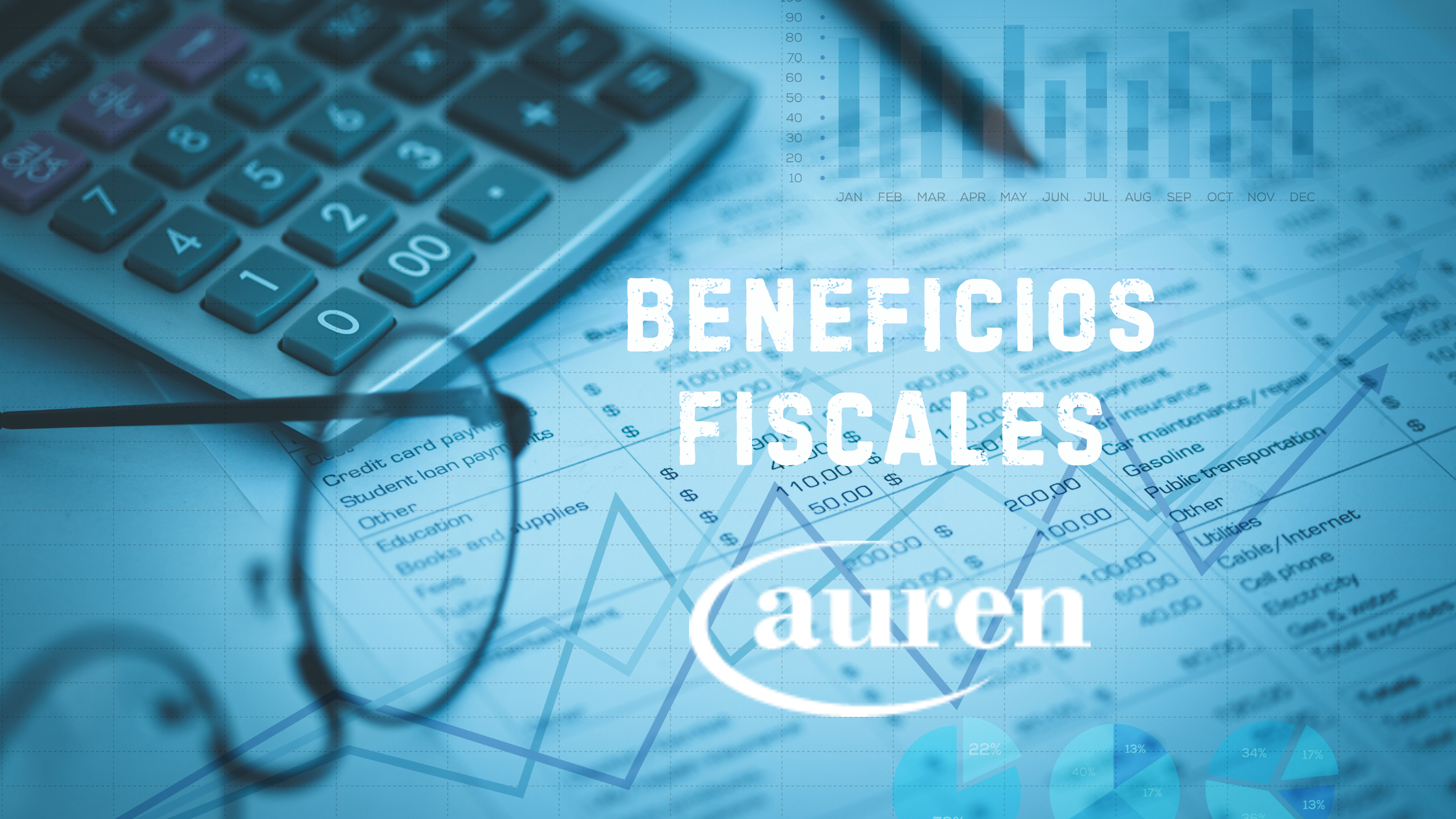 SI OBTENGO BENEFICIOS FISCALES DIRECTA O INDIRECTAMENTE ¿ESTOY OBLIGADO A REVELAR MIS ESQUEMAS REPORTABLES? SI OBTENGO BENEFICIOS FISCALES DIRECTA O INDIRECTAMENTE ¿ESTOY OBLIGADO A REVELAR MIS ESQUEMAS REPORTABLES?