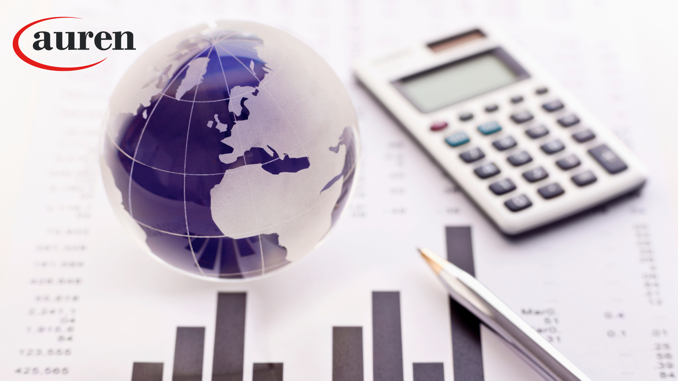 Navegando la Tormenta Fiscal: Cómo Resolver Controversias en México