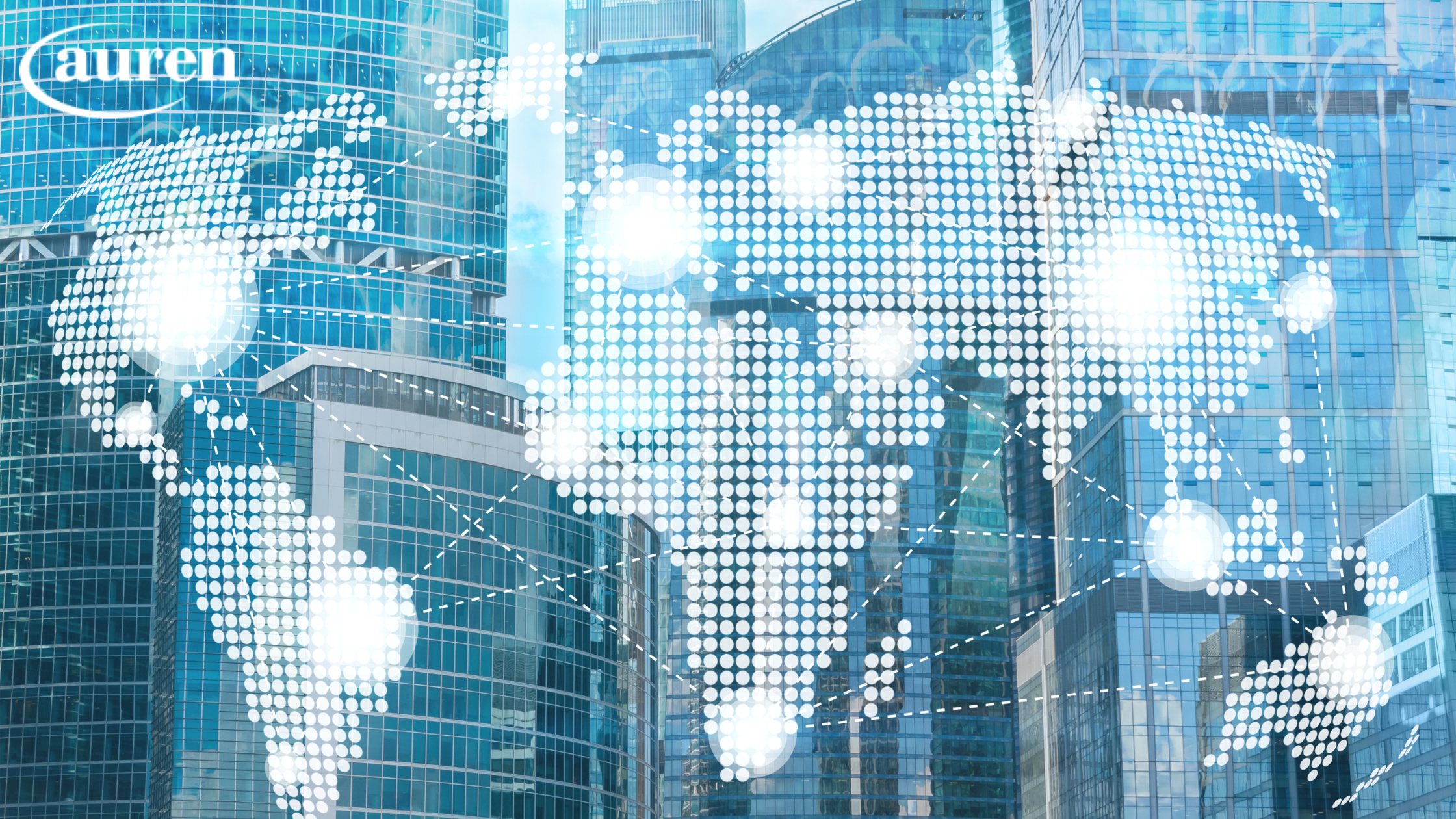 Retos fiscales del nearshoring en México Retos fiscales del nearshoring en México
