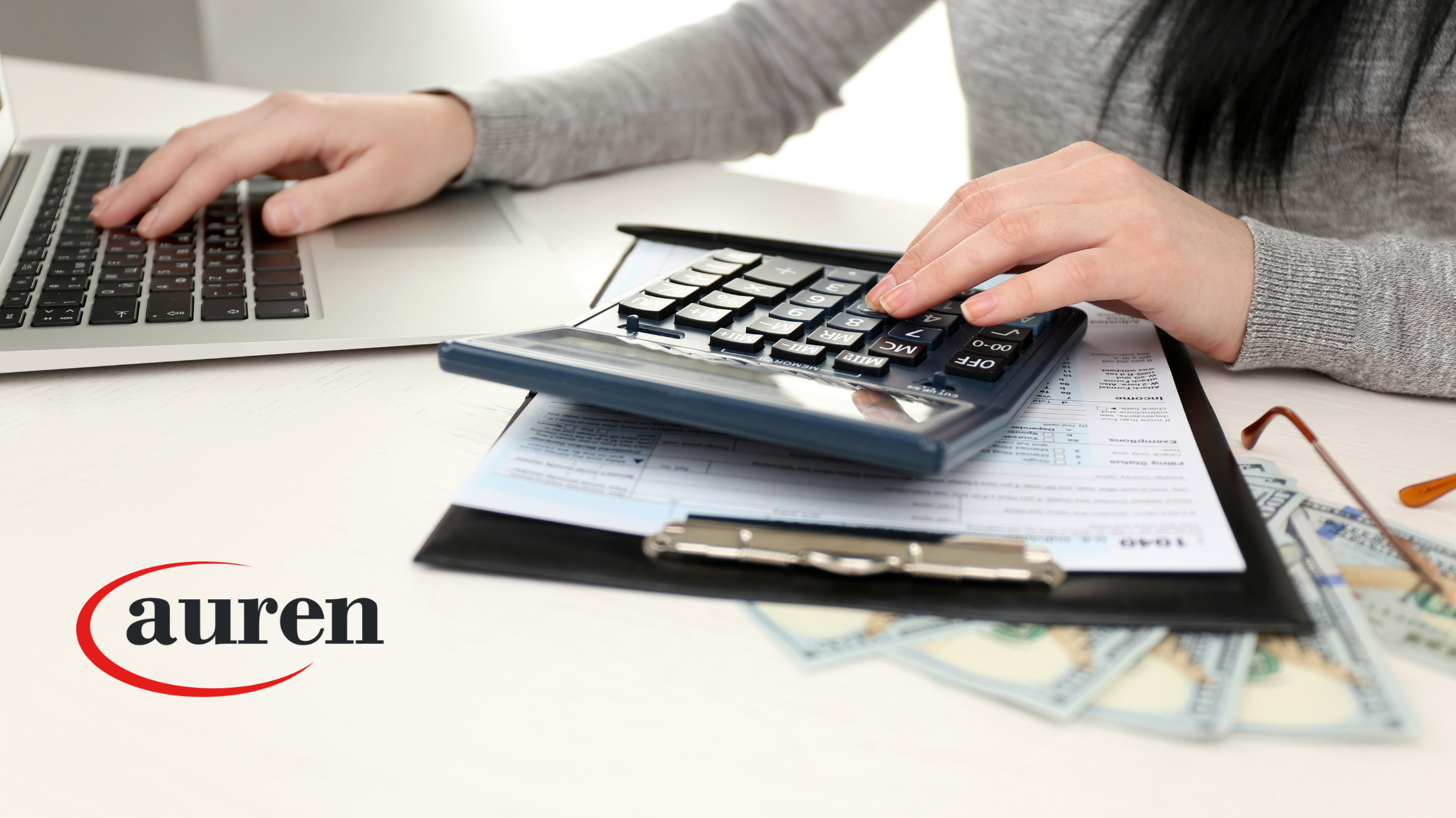 Disminución coeficiente de utilidad (CU) para pagos provisionales