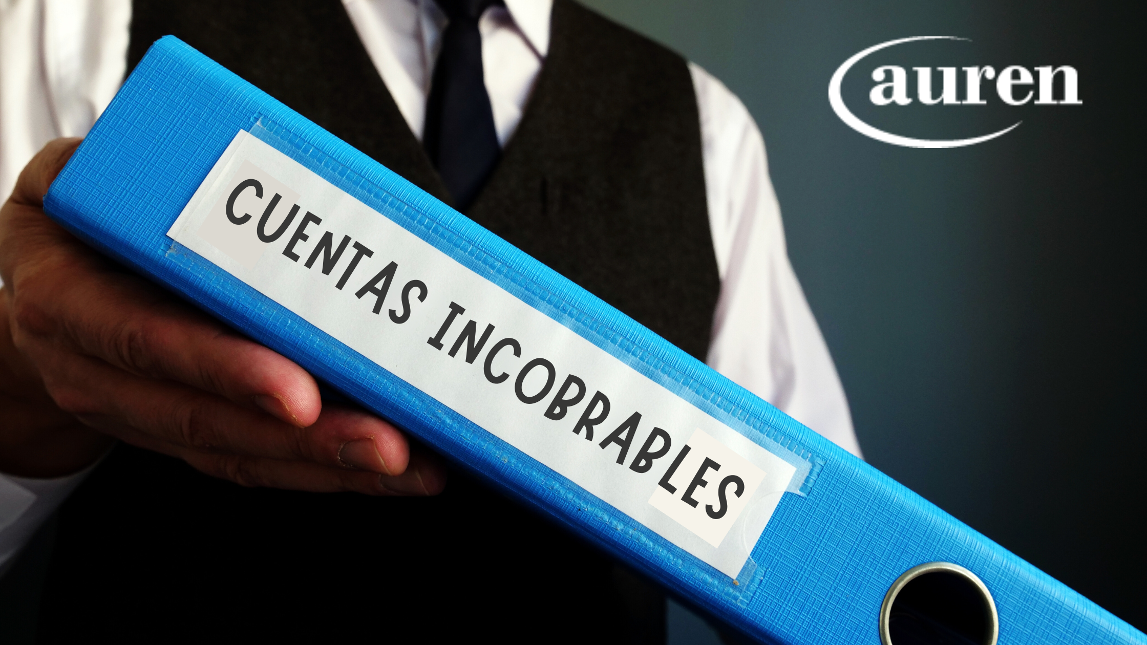 Deducción de Cuentas Incobrables y sus Requisitos