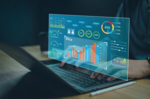 Optimiza los procesos de tu empresa