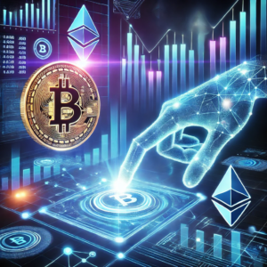 Aspectos Fiscales y Contables de las Criptomonedas