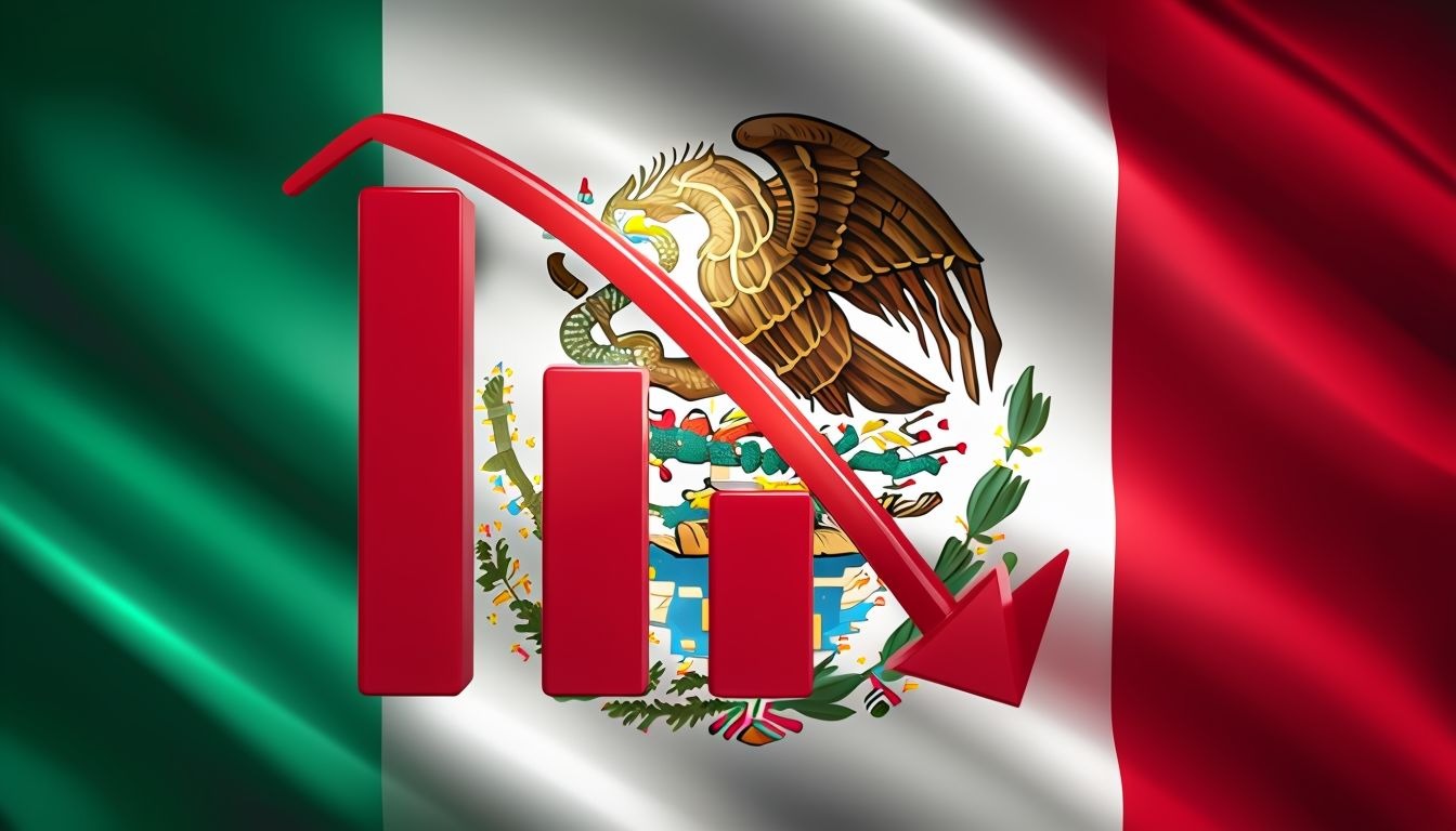 Descubra las últimas tendencias Descubra las últimas tendencias