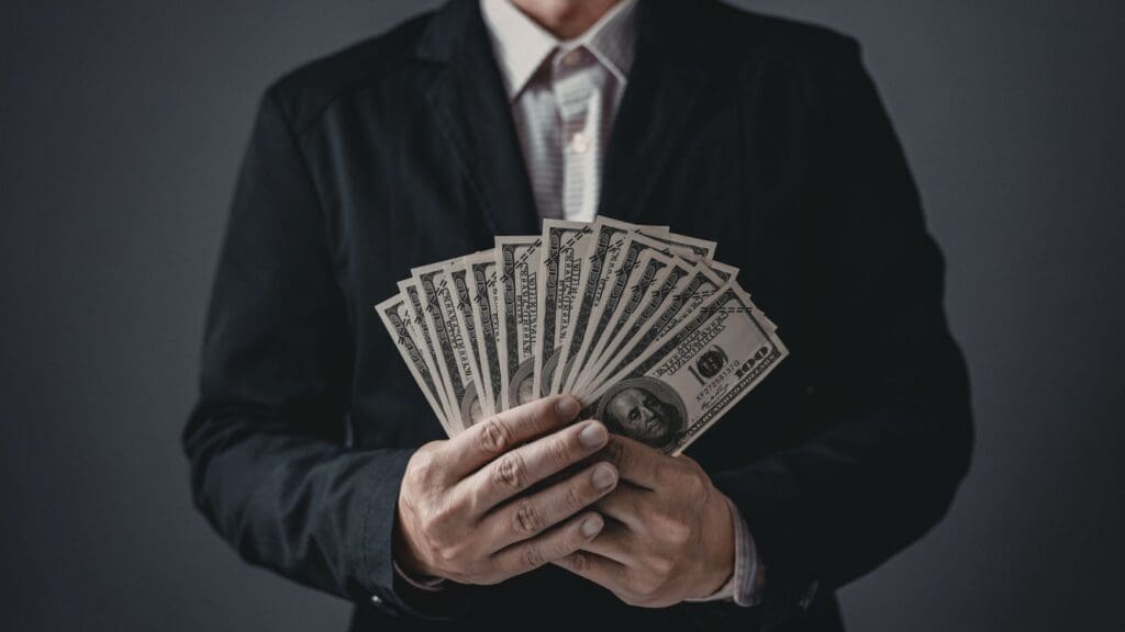 Descubra las últimas tendencias