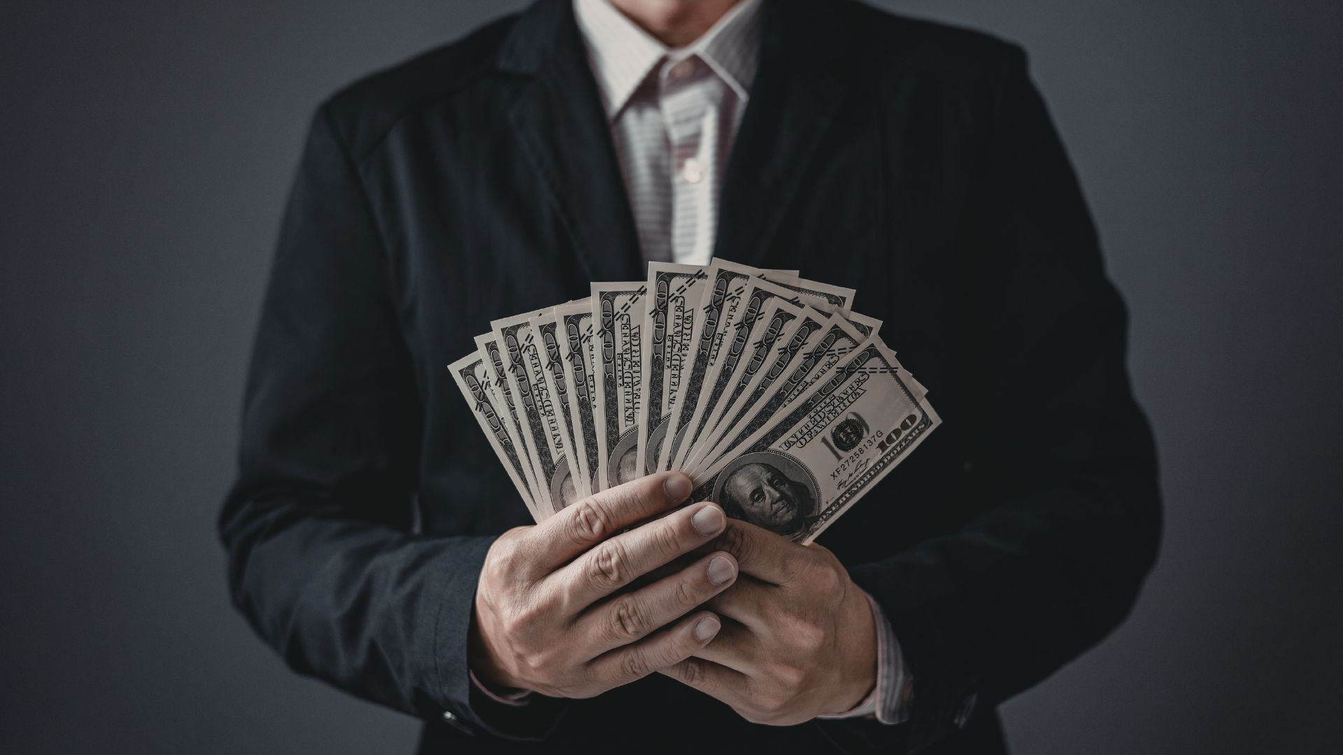 Descubra las últimas tendencias