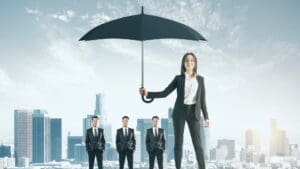 Protección patrimonial integrada: estrategias técnicas alineadas a la visión patrimonial y empresarial