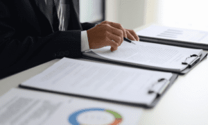 Auditoría laboral integrada: una herramienta estratégica para la gestión del riesgo y el talento