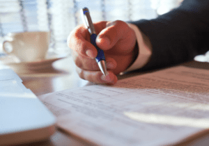 EL COMPLIANCE COMO VENTAJA COMPETITIVA