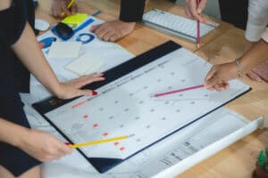 REFORMA LABORAL EN MÉXICO: JORNADA DE 40 HORAS