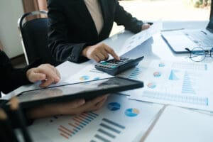 Más allá del cálculo: La Auditoría de Nómina como blindaje estratégico ante la fiscalización estatal