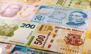 Actividades vulnerables: cuando una empresa ya es sujeto obligado de PLD/FT sin saberlo