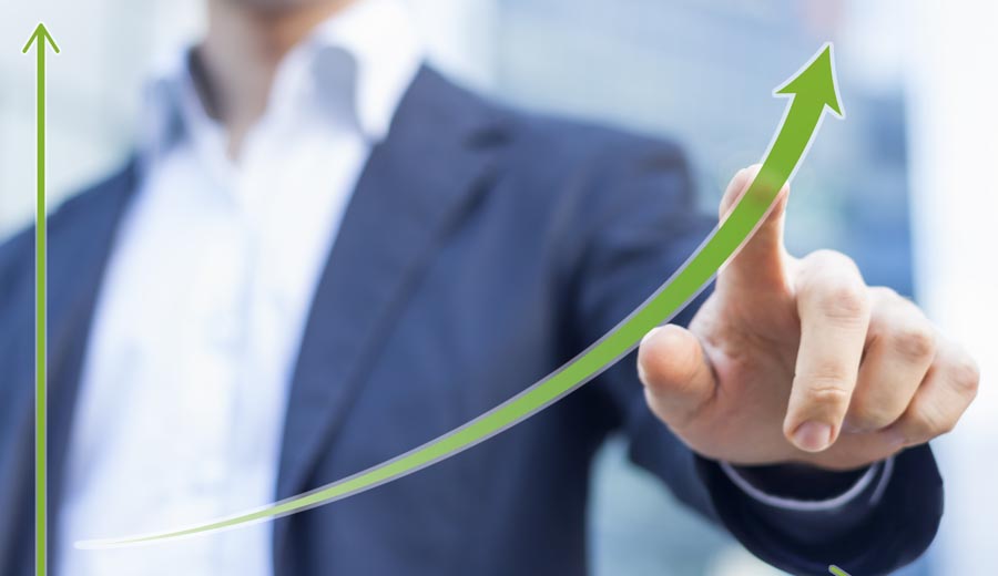 The International chairman of Auren elected top influencer in the Accounting profession