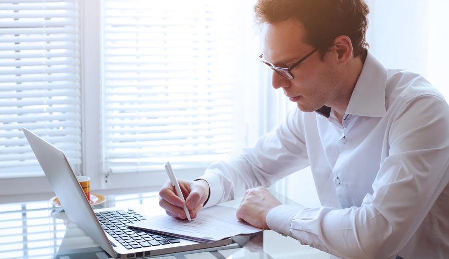 Corporate Lawyers in The Netherlands