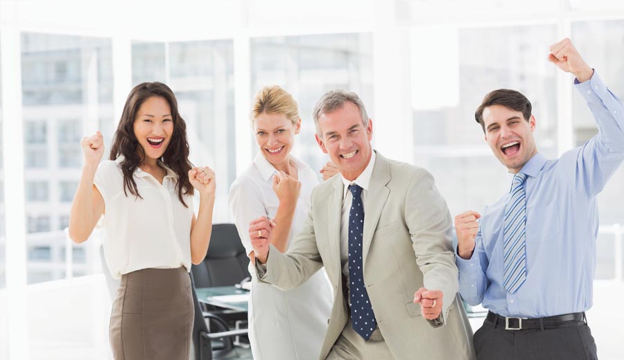 AUREN VOTADA MEJOR EMPRESA DE CONSULTORÍA 2016 AUREN VOTADA MEJOR EMPRESA DE CONSULTORÍA 2016