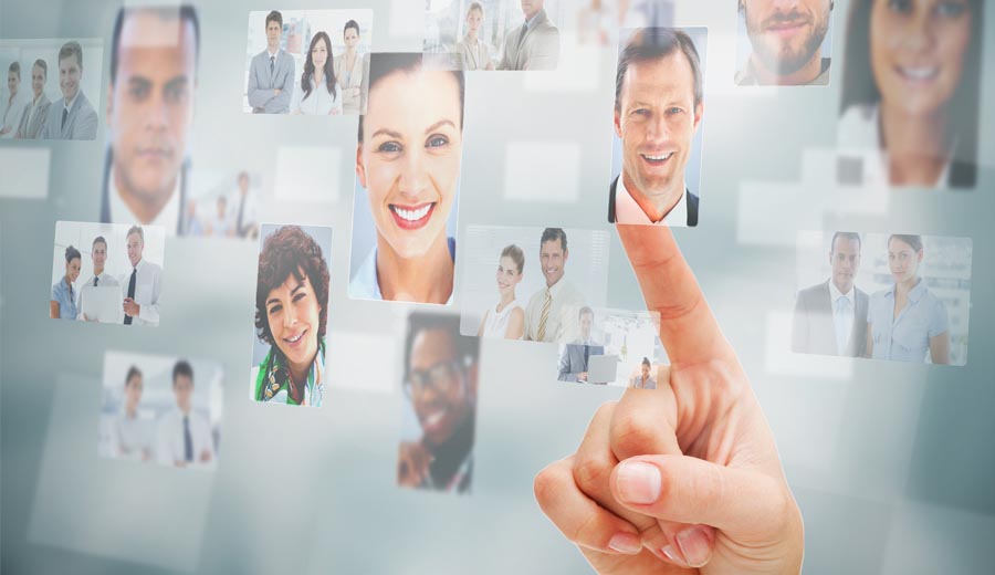 Proyecto Altavoz 17: Auren con los Objetivos de Desarrollo Sostenible de las Naciones Unidas Proyecto Altavoz 17: Auren con los Objetivos de Desarrollo Sostenible de las Naciones Unidas