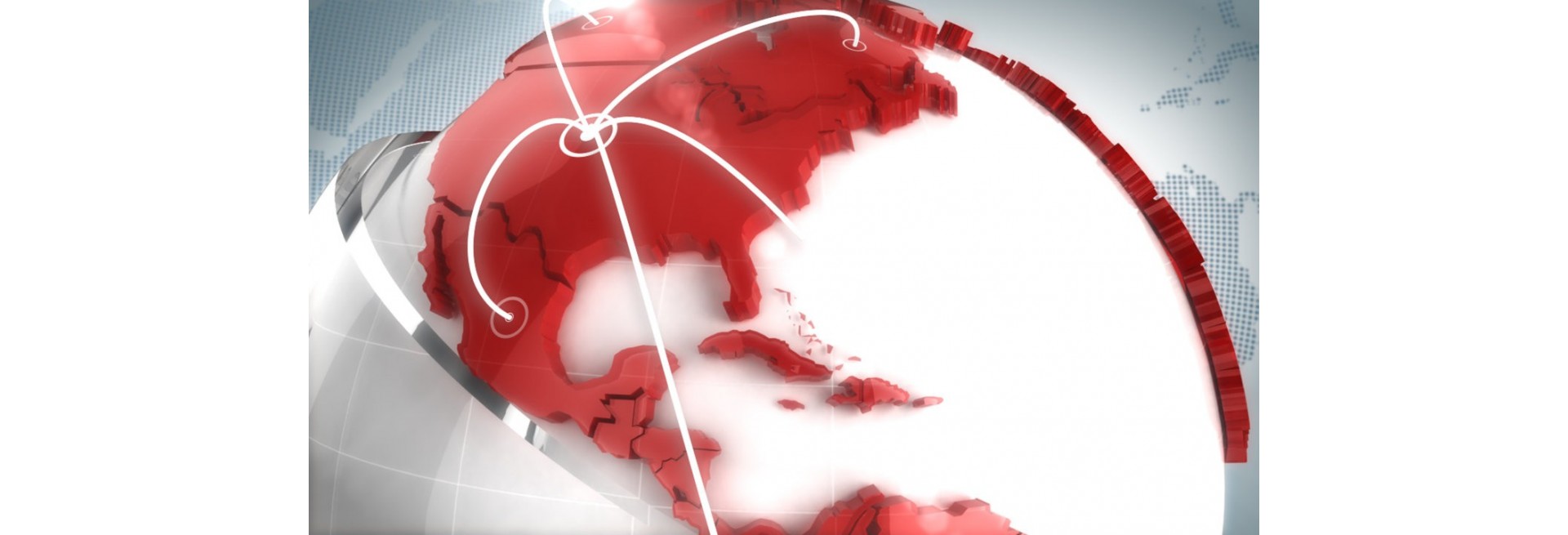 Donald Trump’s tax reform