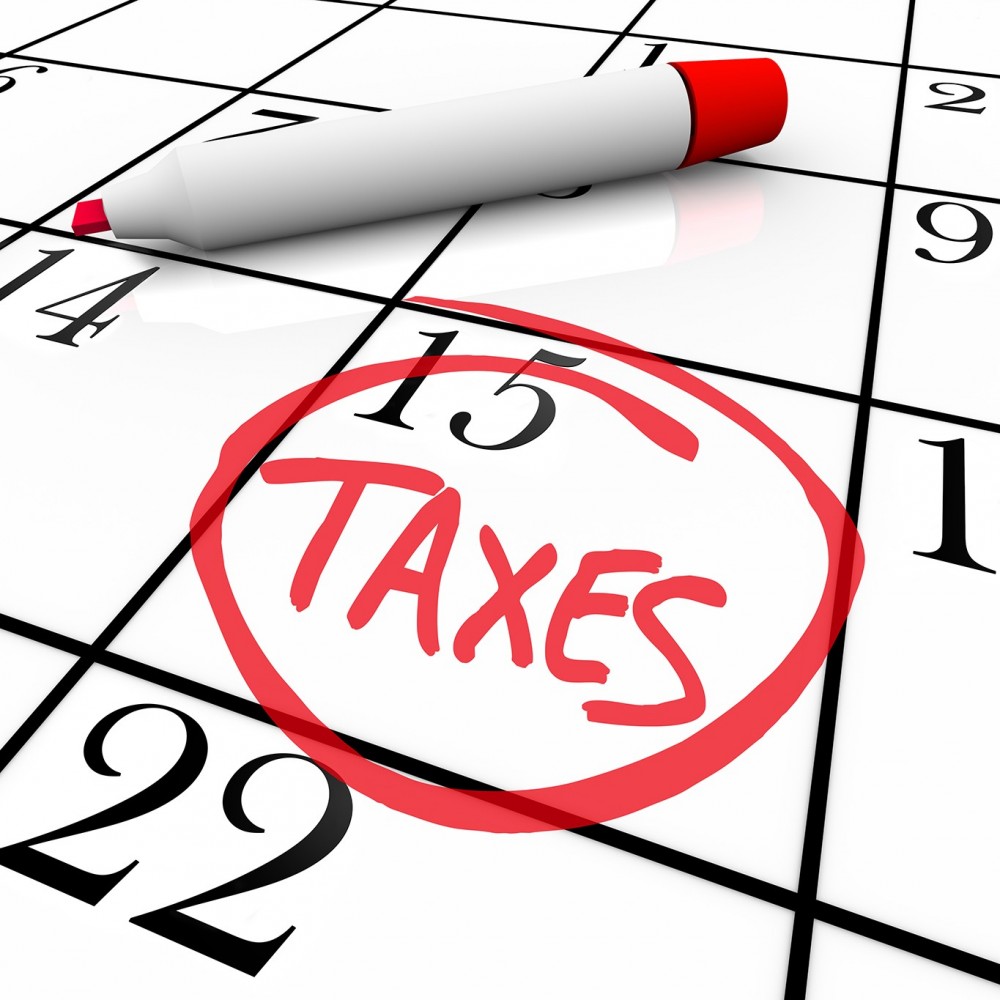 ​Tax Reform – Main changes referred to Transfer Pricing