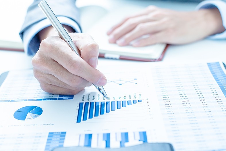 Uruguayan A.S. as holding: tax aspects to be considered