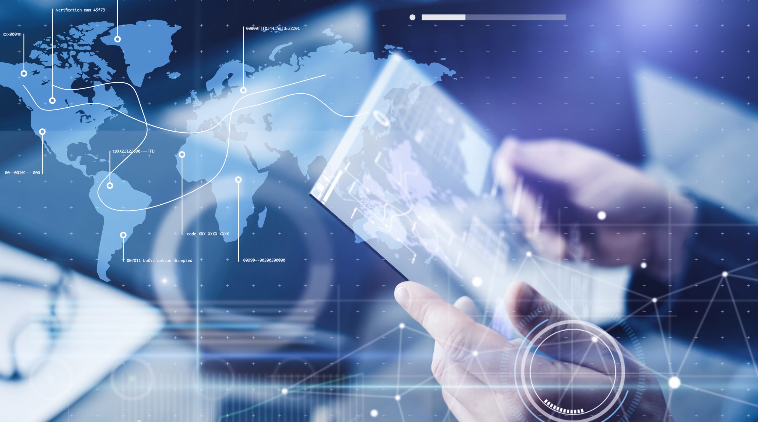 Covid19 and the International Business