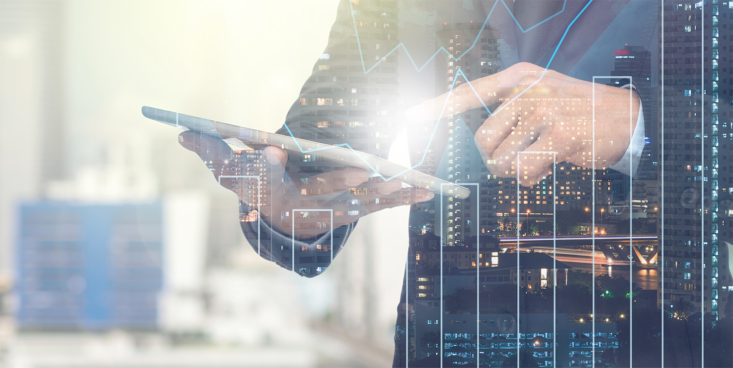 Investing in Cryptocurrency Investing in Cryptocurrency