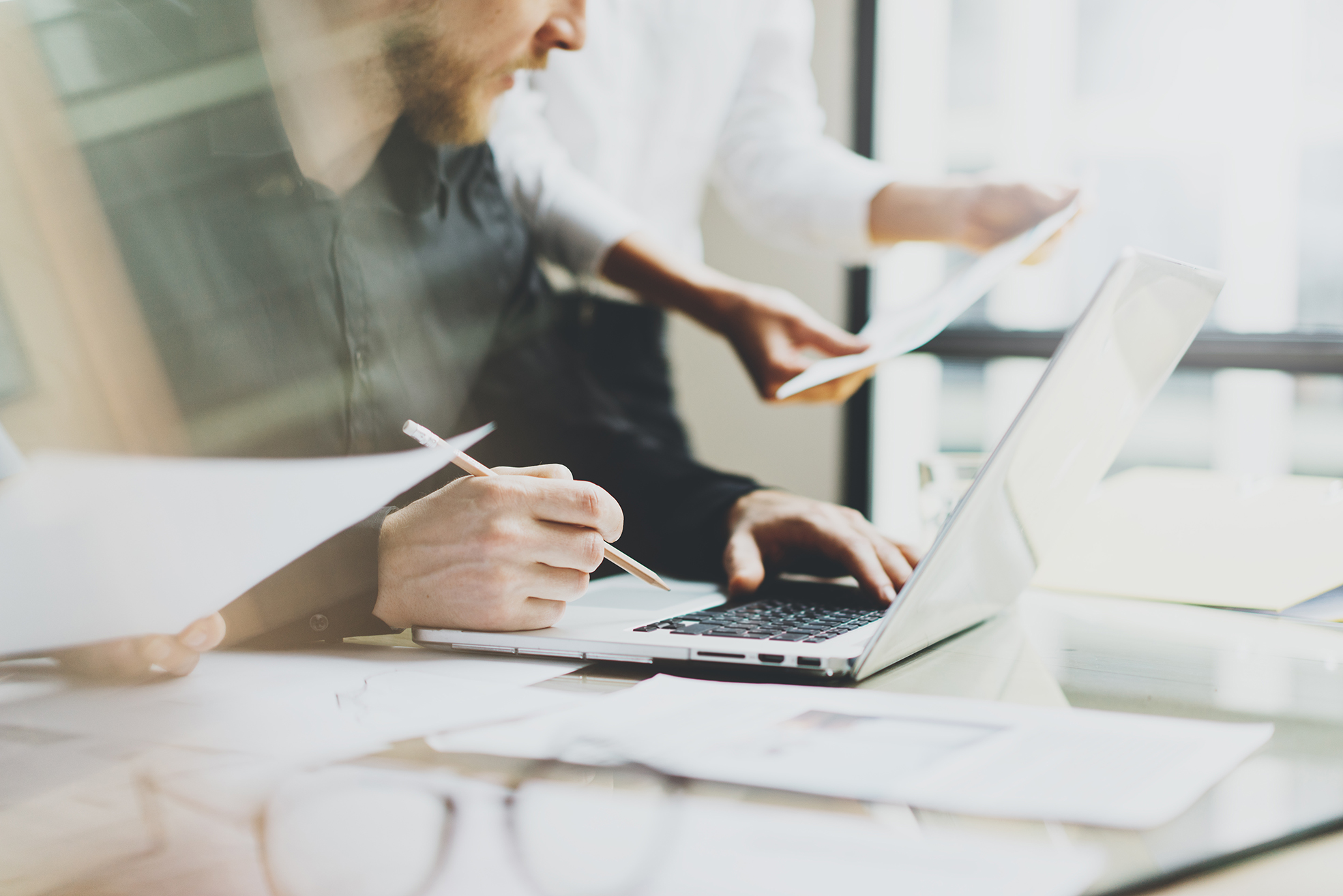 New prevention & fight against tax fraud bill New prevention & fight against tax fraud bill