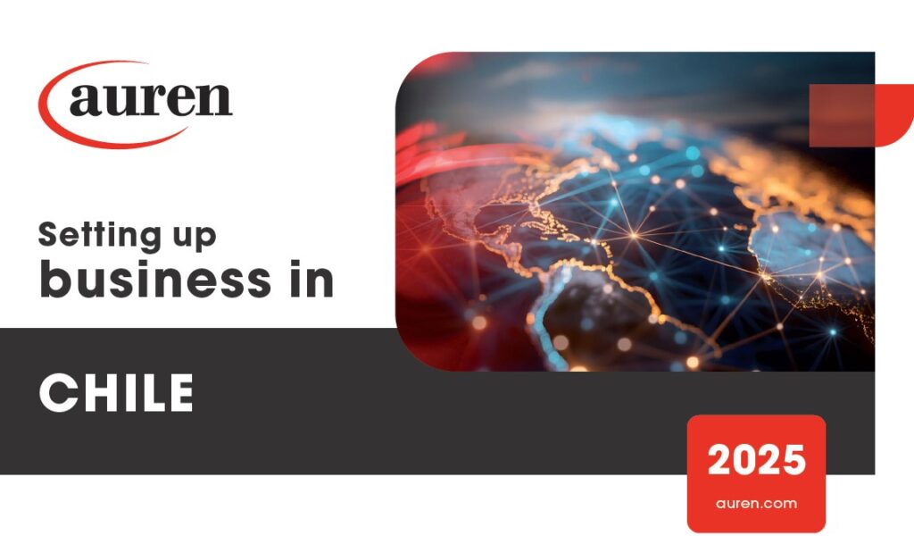 Publications Publications